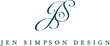 Jen Simpson Design, LLC