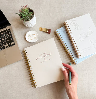 Join IAJW Community For Journalers