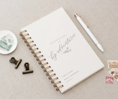 Spring Gift Ideas Feature