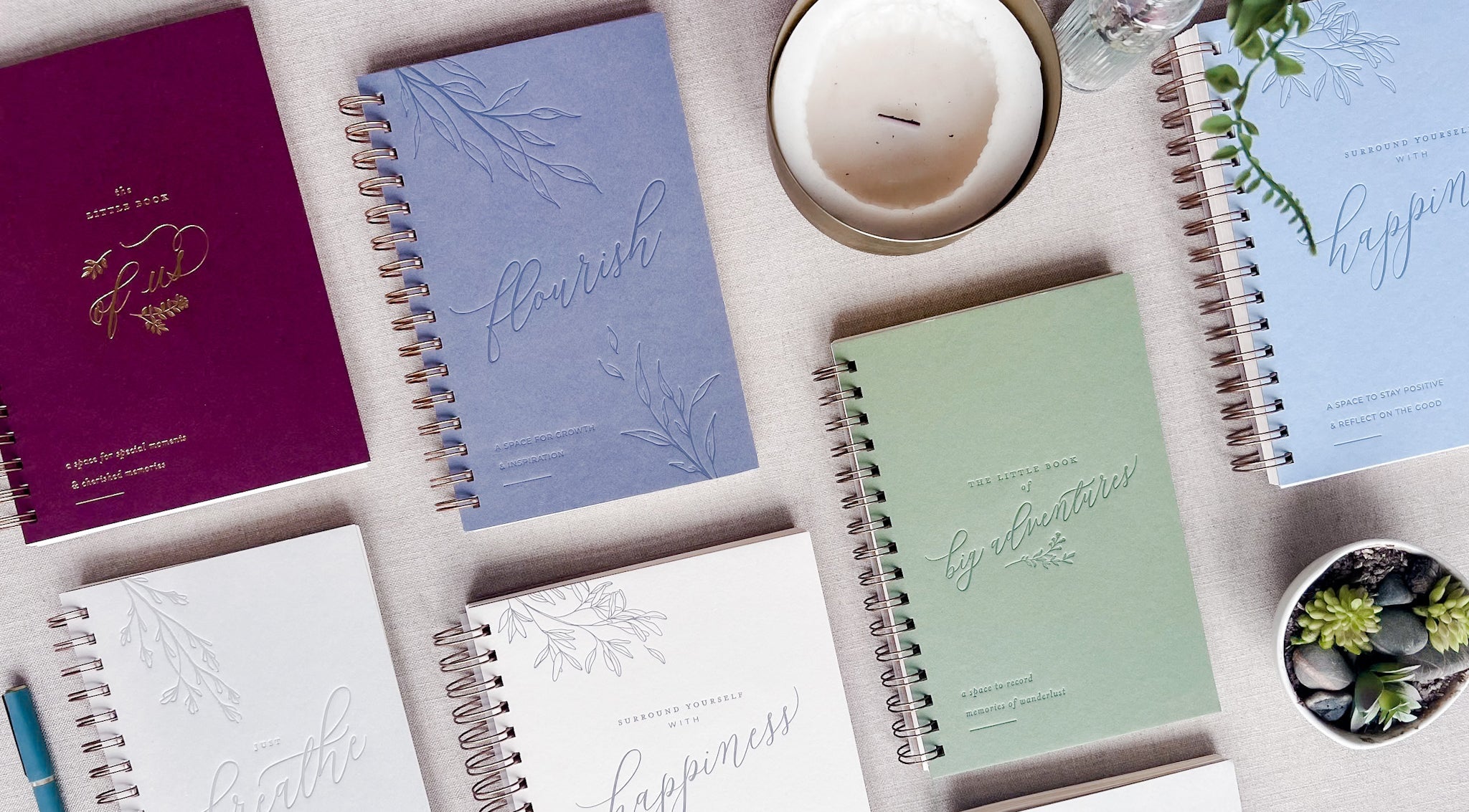 Shop All – Jen Simpson Design, LLC